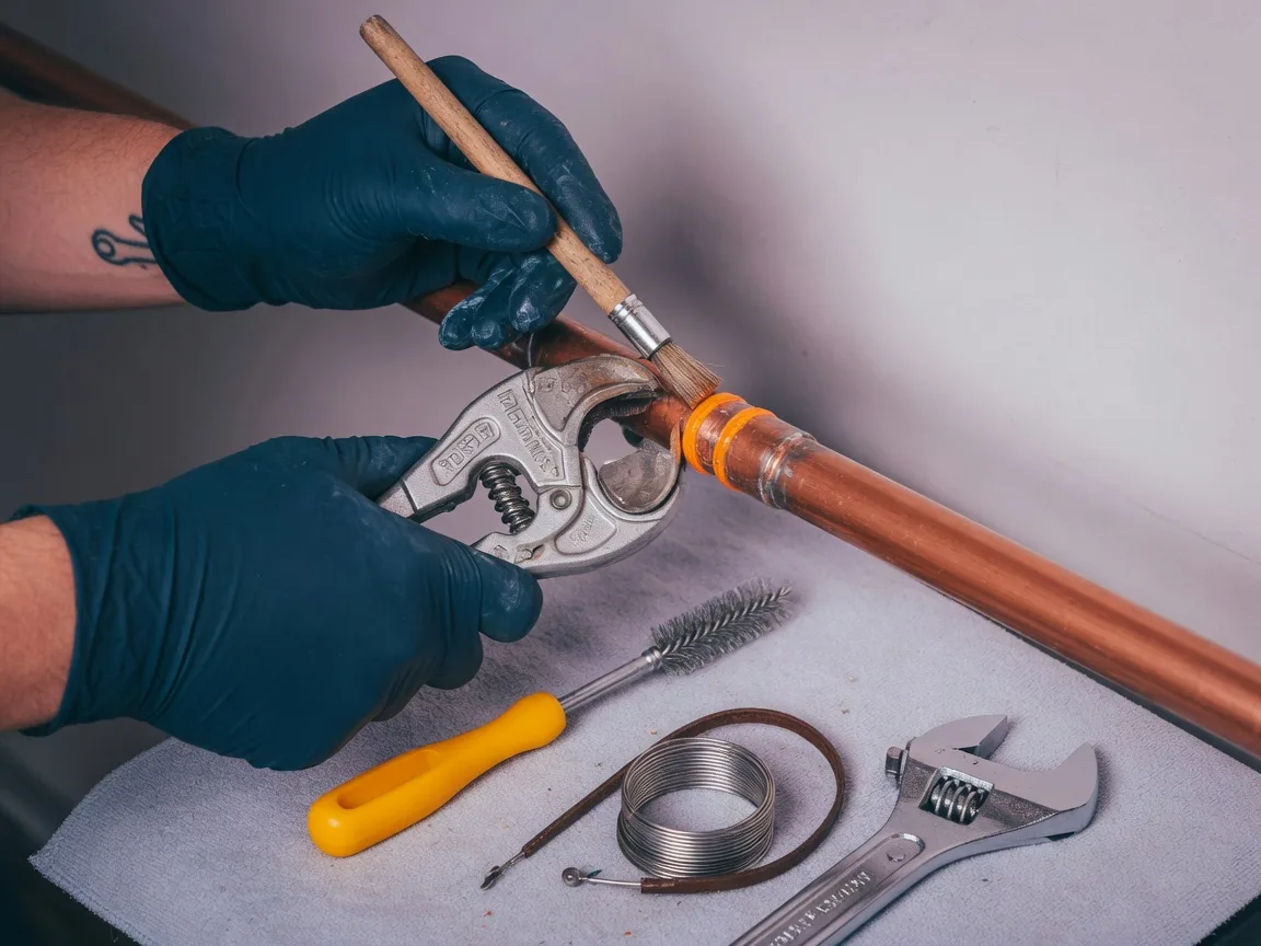 Why choose Sump Pump Repair in Bogota, NJ